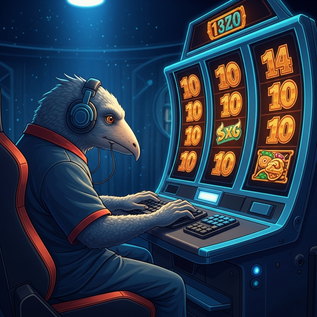 关于Os Melhores Cassinos com Bônus de Reembolso no Brasil的插图