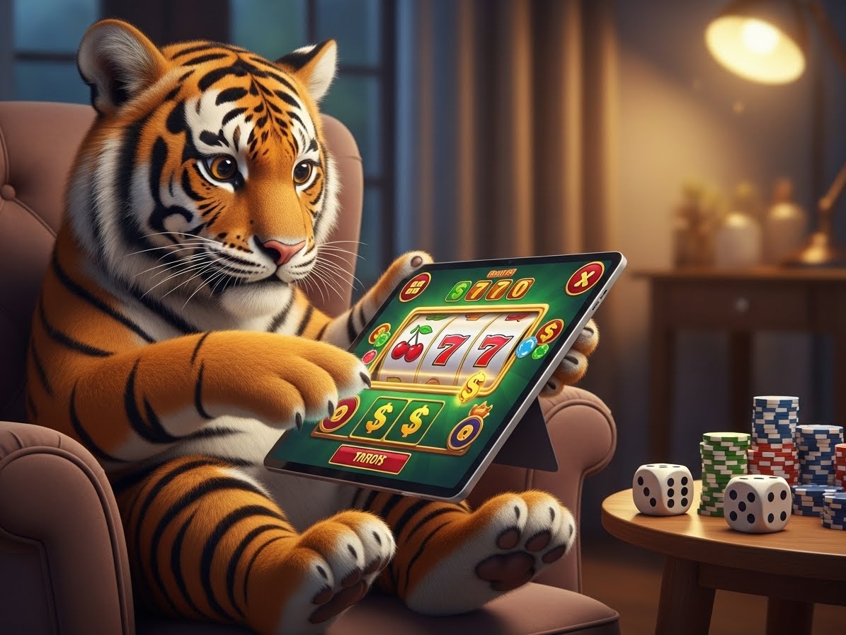 Dicas essenciais para apostar na NBA e ganhar mais示意图