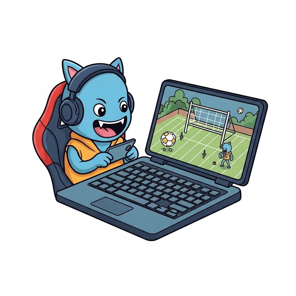 关于Palpites de Futebol para Hoje no Brasil: Dicas e Prognósticos的插图