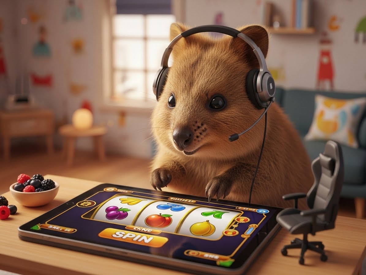 关于Cassino com Depósito de 1 Real via Pix: Conheça as Opções的插图