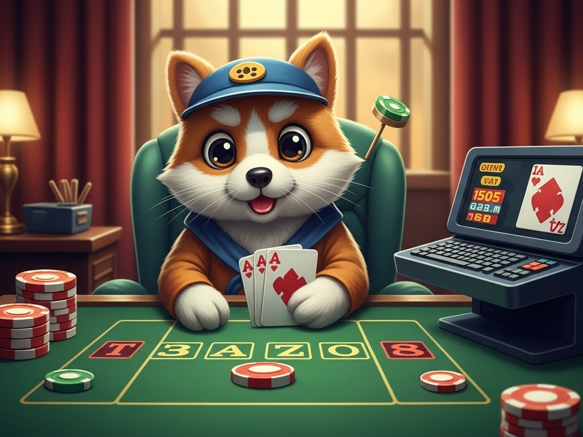 关于Os Melhores Bônus de Recarga em Cassinos Brasileiros的插图