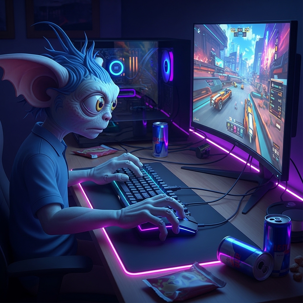 Roleta Brasileira ao Vivo com Dealers em Português相关图片