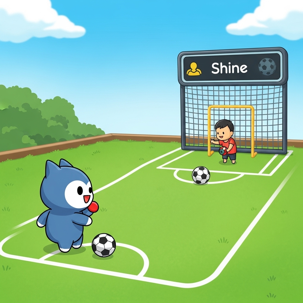 Os Melhores Jogos de Crash Para Ganhar Rápido em 2023示意图