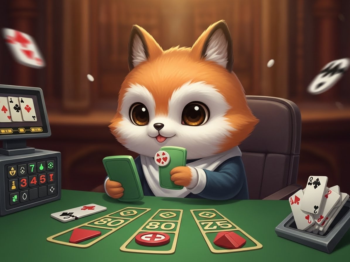 Jogo do Tigrinho Plataforma Nova: diversão e altos ganhos相关图片