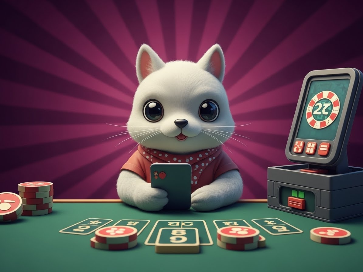 关于Palpites de Futebol para Hoje no Brasil: Dicas e Prognósticos的插图