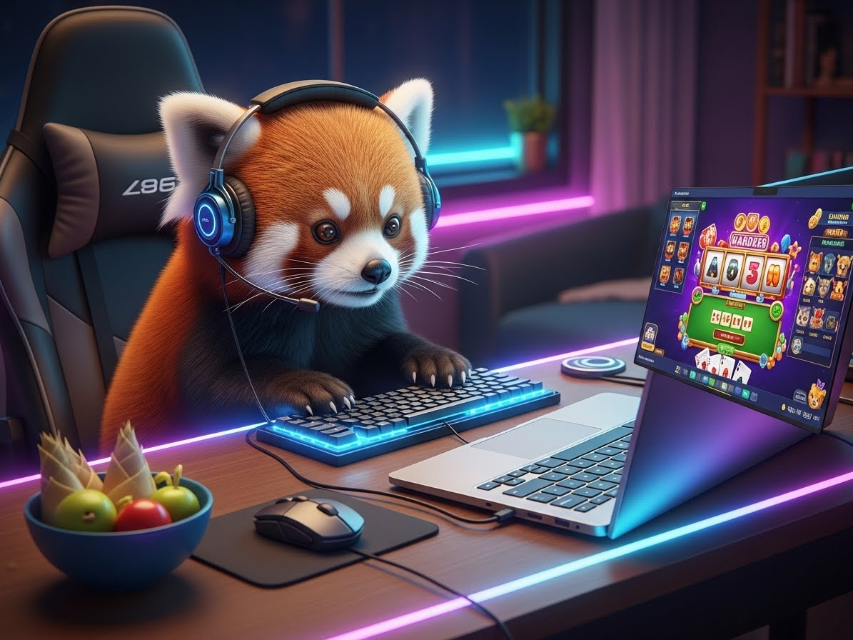 Cuidado com golpes no jogo do Tigrinho Link Oficial配图