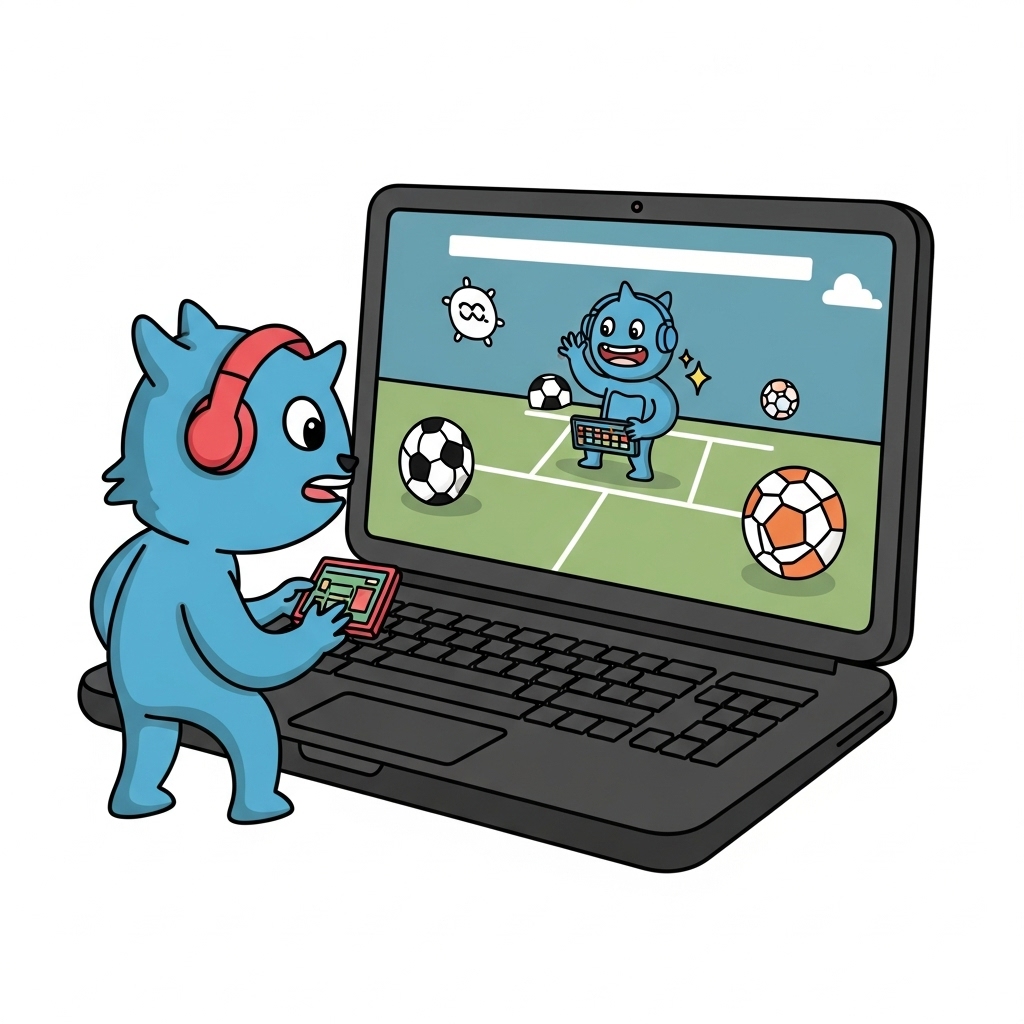 Descubra a Nostalgia das Máquinas Caça-níqueis Clássicas相关图片