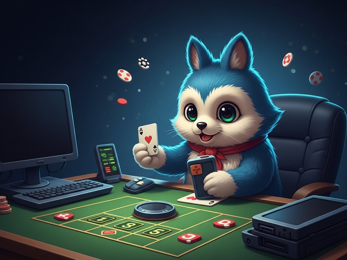 Roleta Quantum: Como os Multiplicadores Quânticos Elevam sua Jogada相关图片