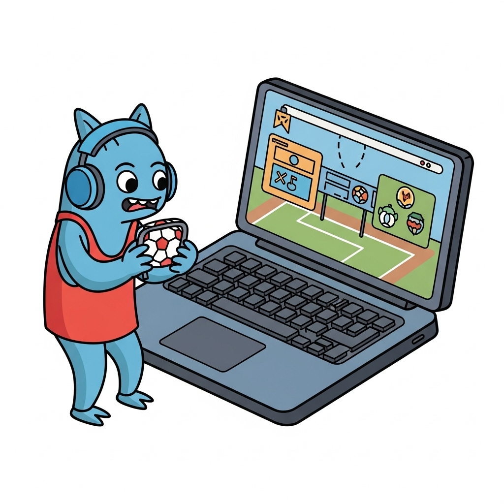 Fortune Rabbit Demo: Experimente Antes de Apostar na Sorte示意图