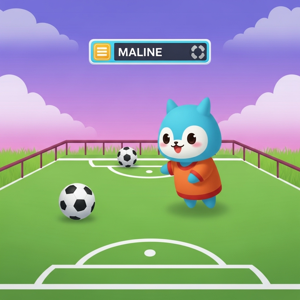 Melhores sites de apostas com bônus de cadastro grátis - 相关图片 Melhores sites de apostas com bônus de cadastro grátis配图