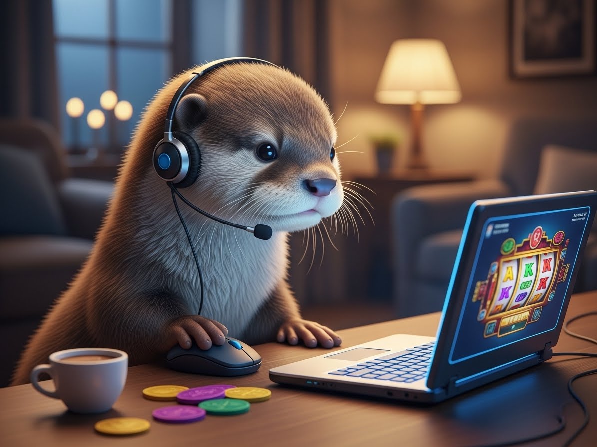 Tudo o que você precisa saber sobre Crazy Time Casino ao vivo相关图片