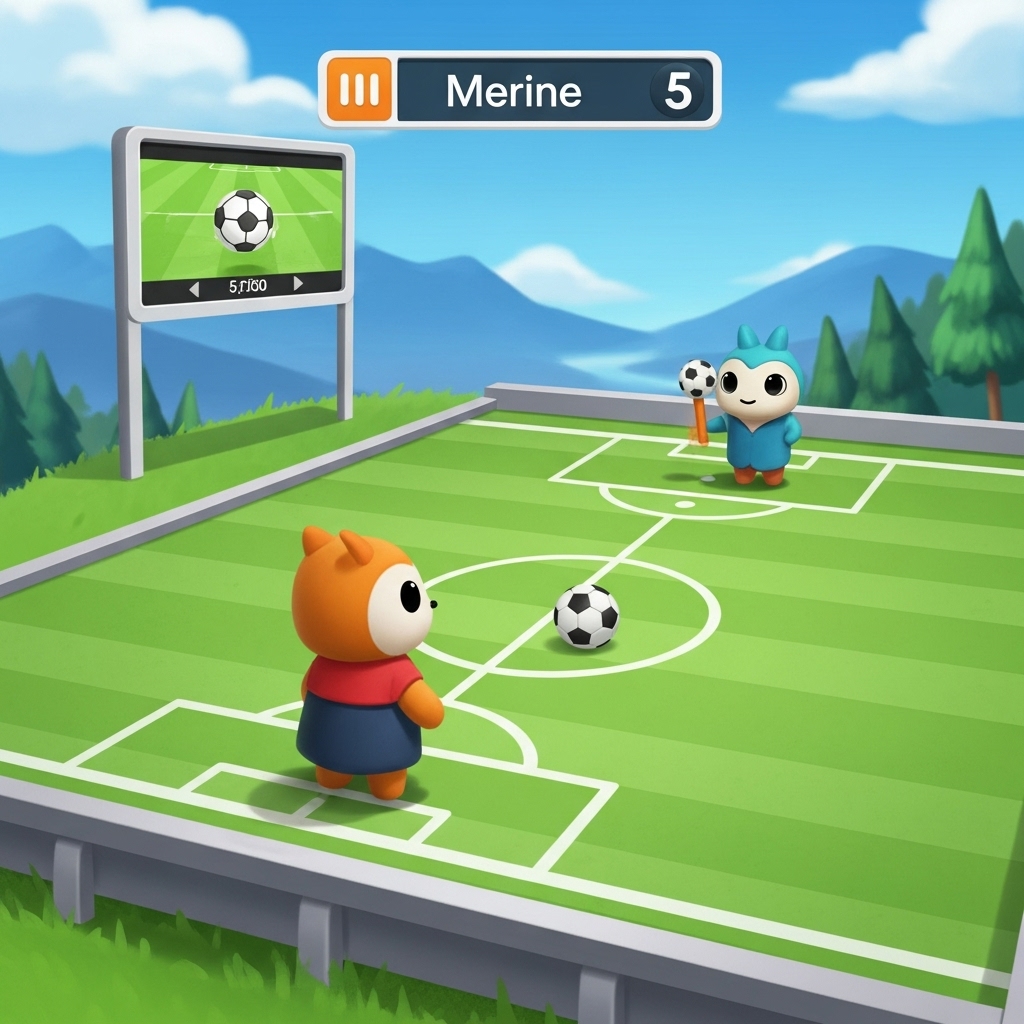 Bac Bo Online: Dicas para Jogar e Ganhar no Jogo de Dados示意图