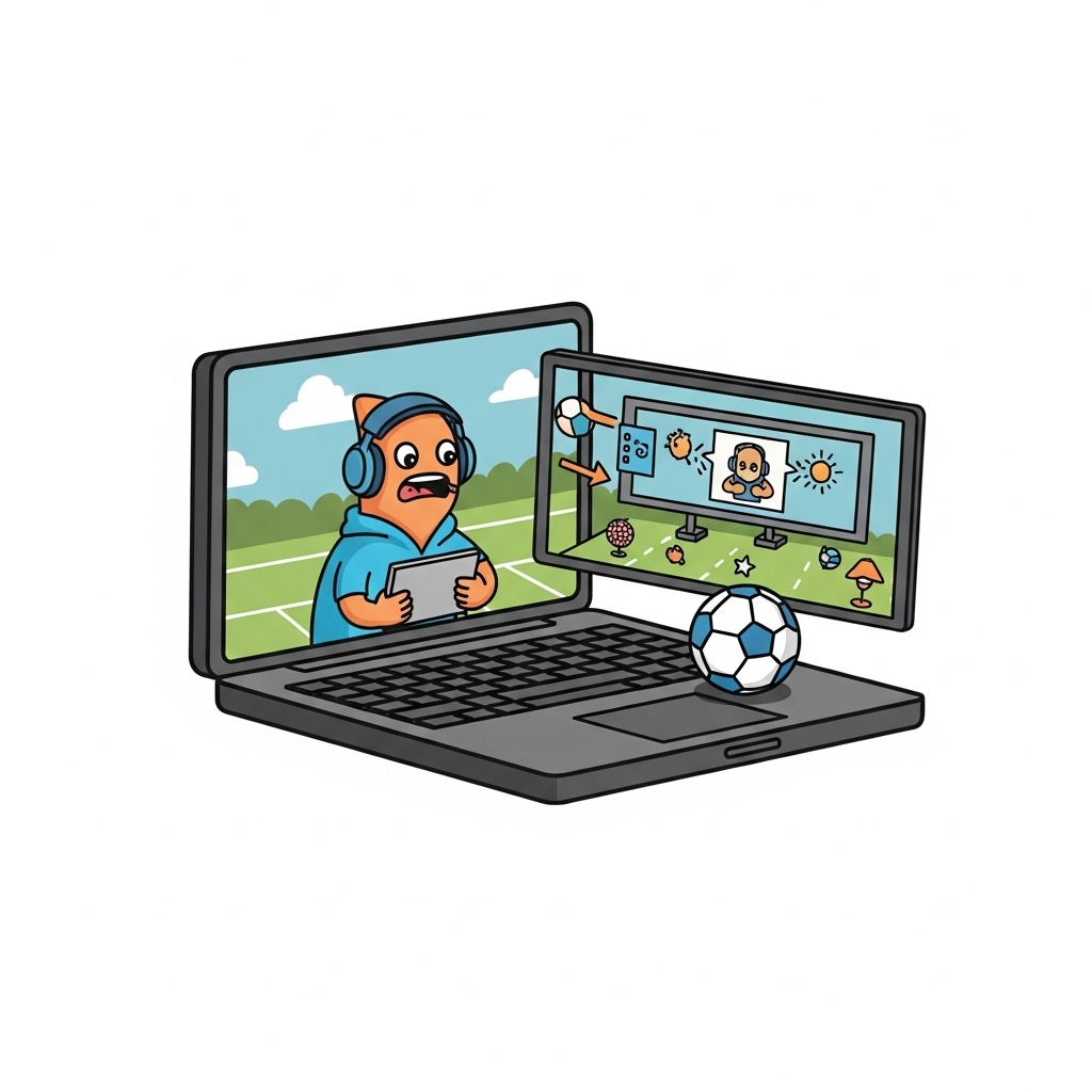 Quem são os influenciadores que divulgam o Jogo do Tigrinho - 相关图片 Quem são os influenciadores que divulgam o Jogo do Tigrinho示意图