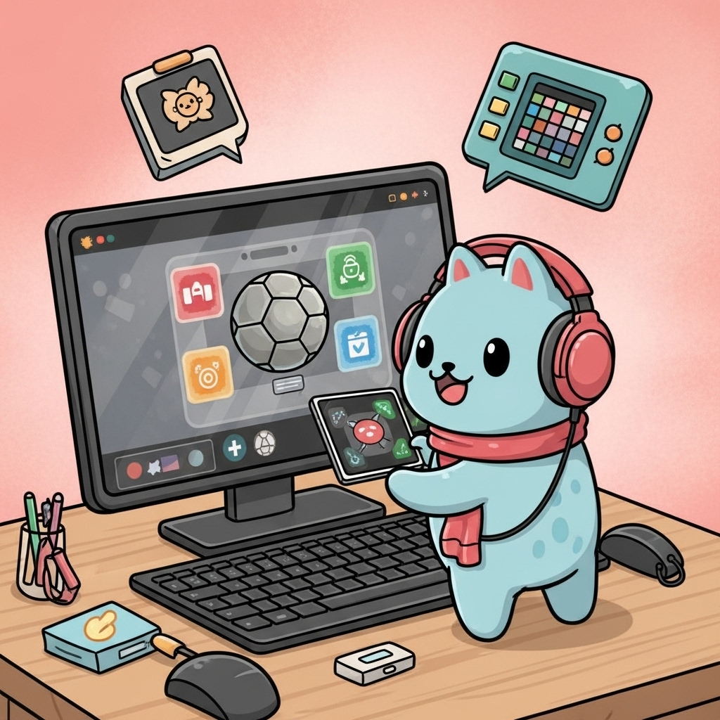 Como Jogar e Ganhar no Balão Aposta Balloon Crash配图