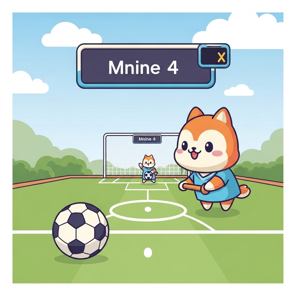 Jogo do Bicho Online: É Seguro Apostar? Descubra Agora相关图片