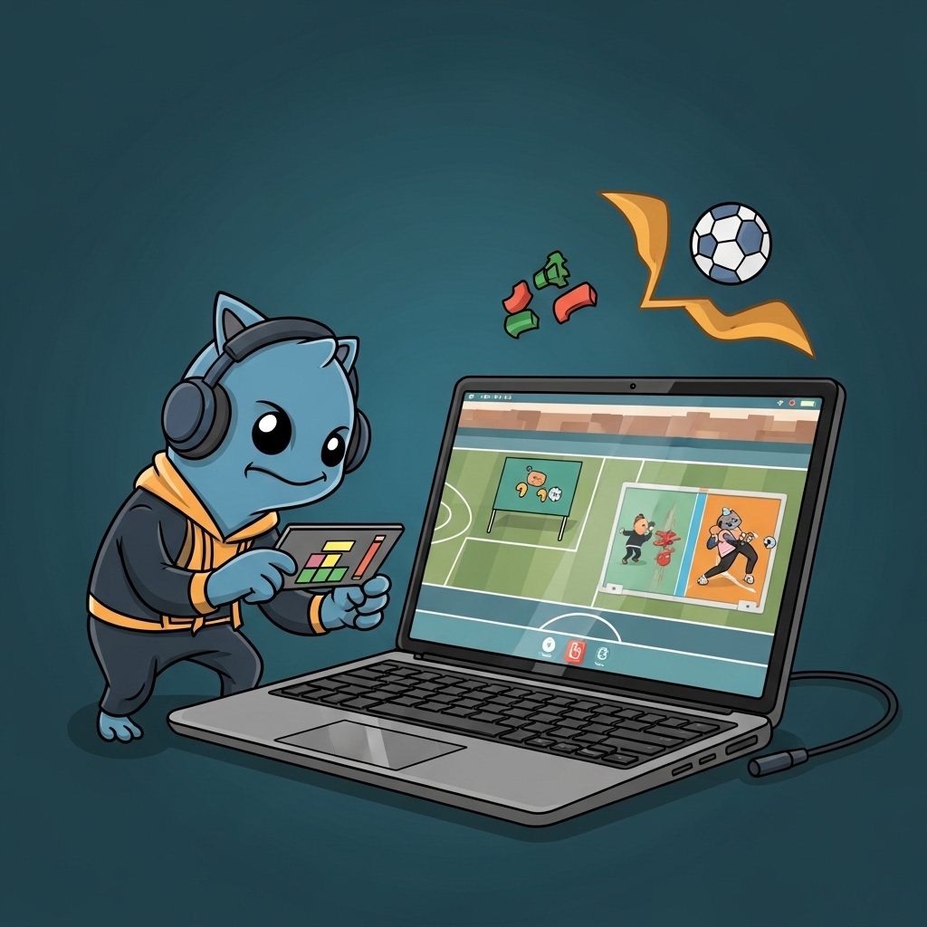 Como jogar e ganhar no Balãozinho na Cappadocia Crash Game示意图