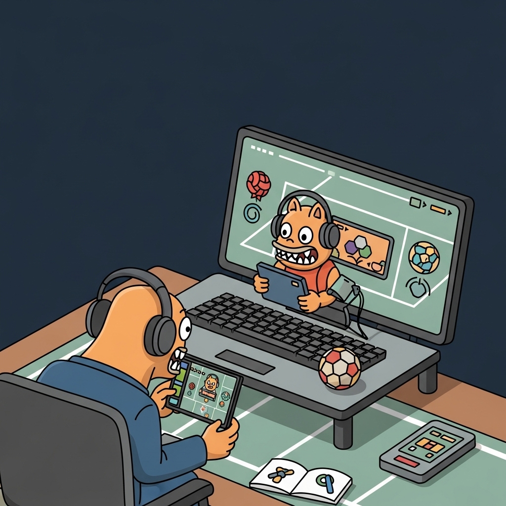 Palpites e Prognósticos para as Apostas na Copa do Brasil示意图