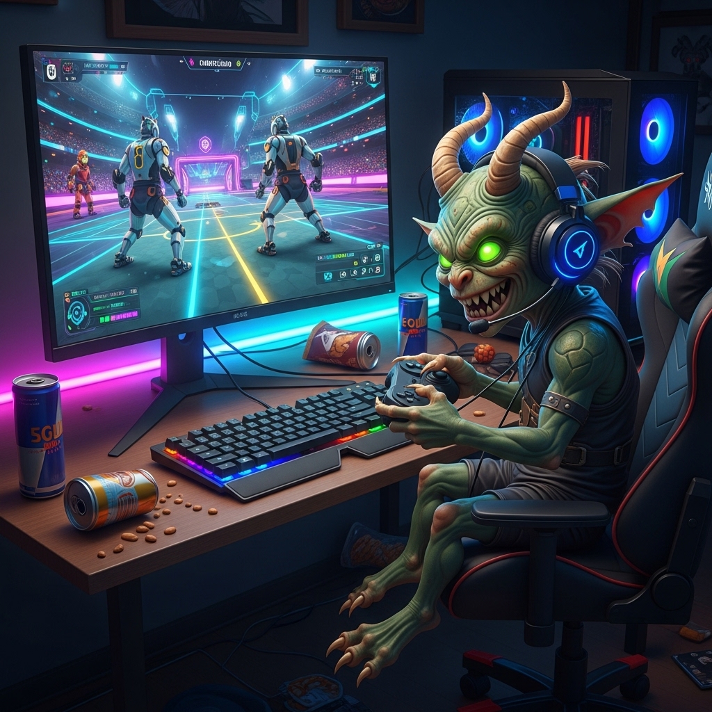 Aviator Spribe: Onde Jogar com Bônus Exclusivo no Brasil相关图片