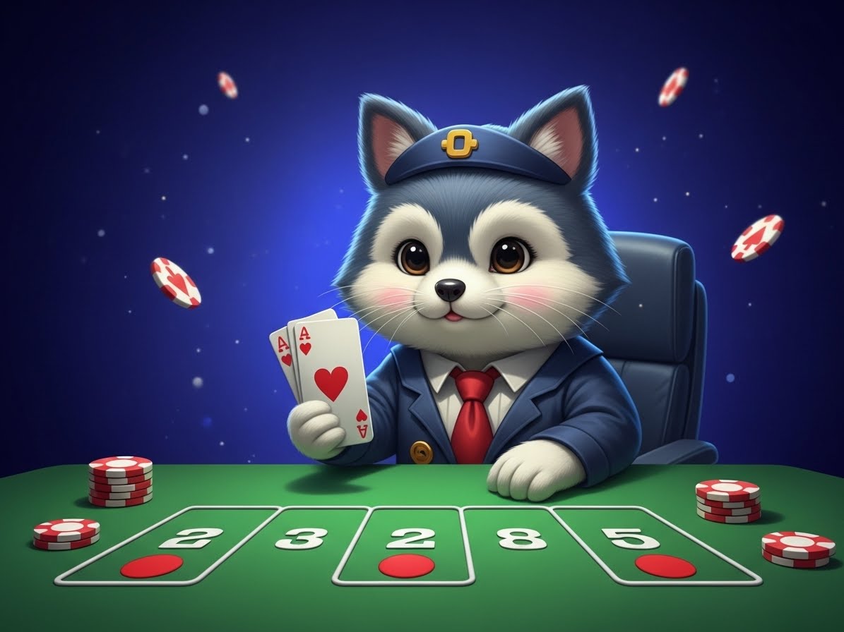 Descubra a Nostalgia das Máquinas Caça-níqueis Clássicas示意图