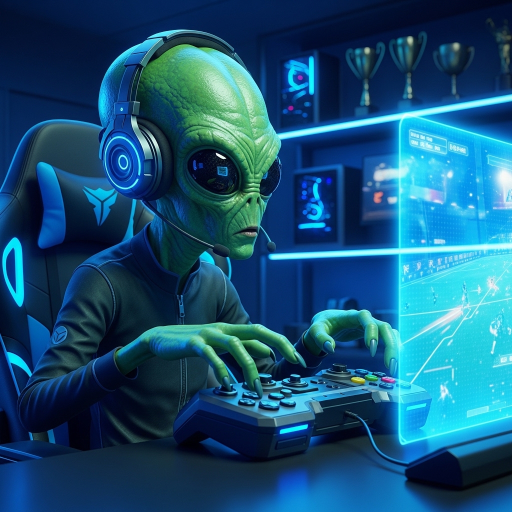 关于Os Melhores Bônus de Recarga em Cassinos Brasileiros的插图