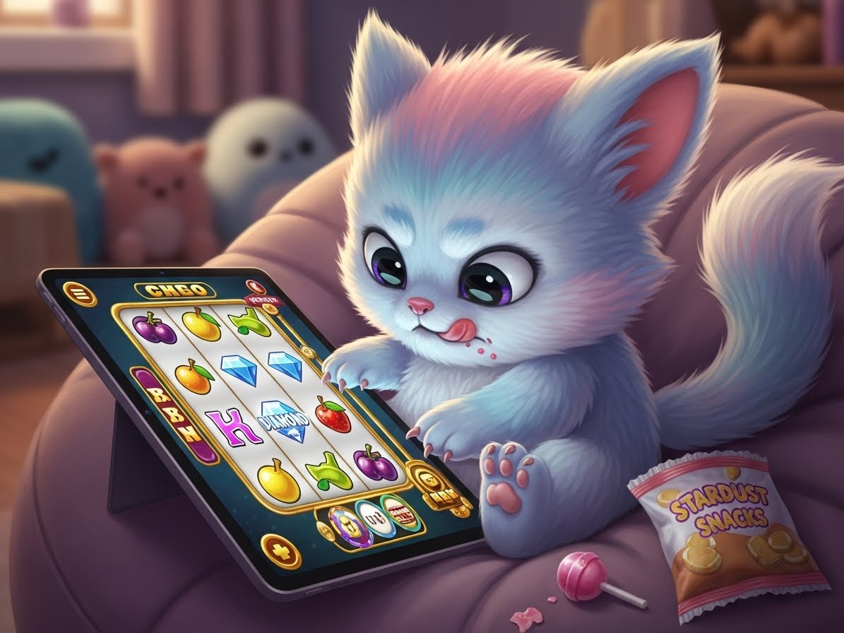 关于Palpites e Prognósticos para as Apostas na Copa do Brasil的插图