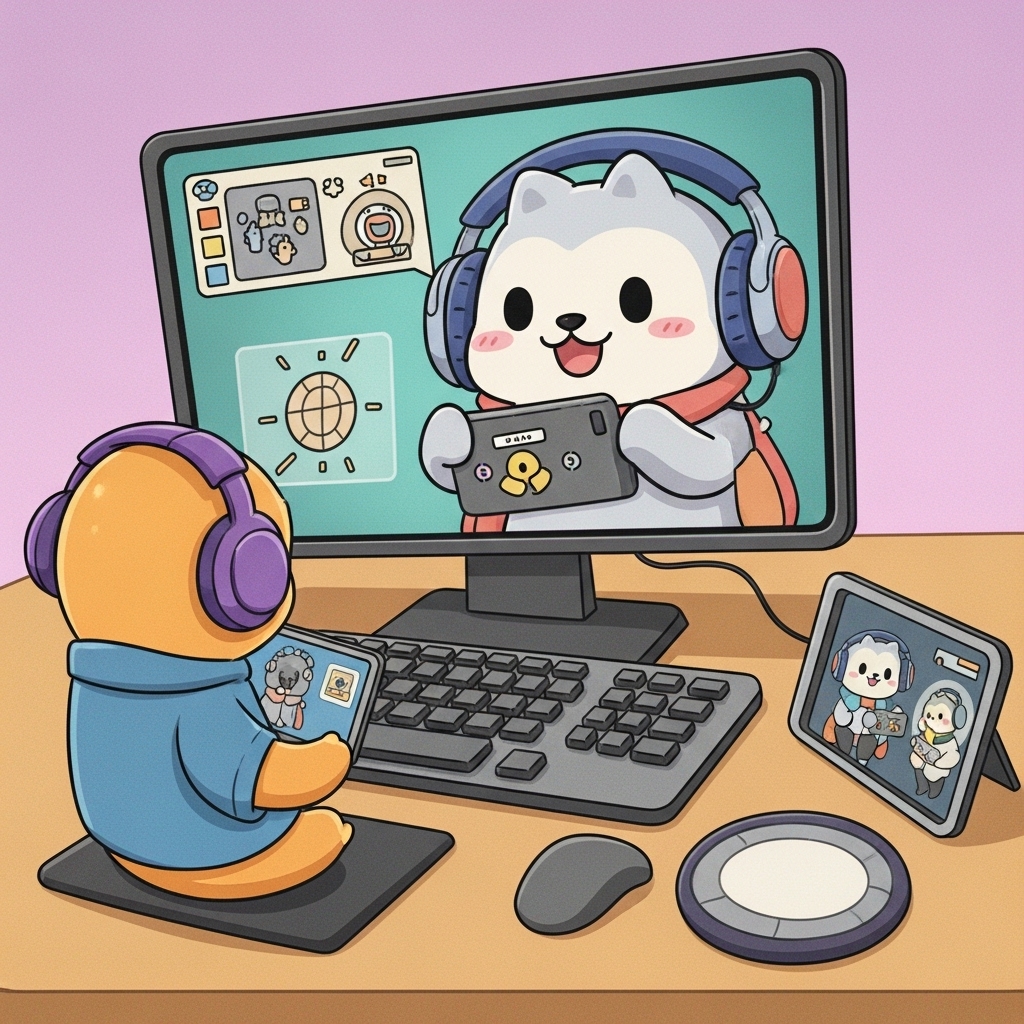 Melhores Cassinos de Criptomoedas no Brasil para Jogar com Bitcoin e USDT配图