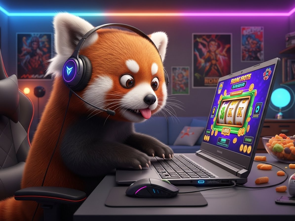 关于Melhores horários para jogar Fortune Ox e ganhar mais的插图