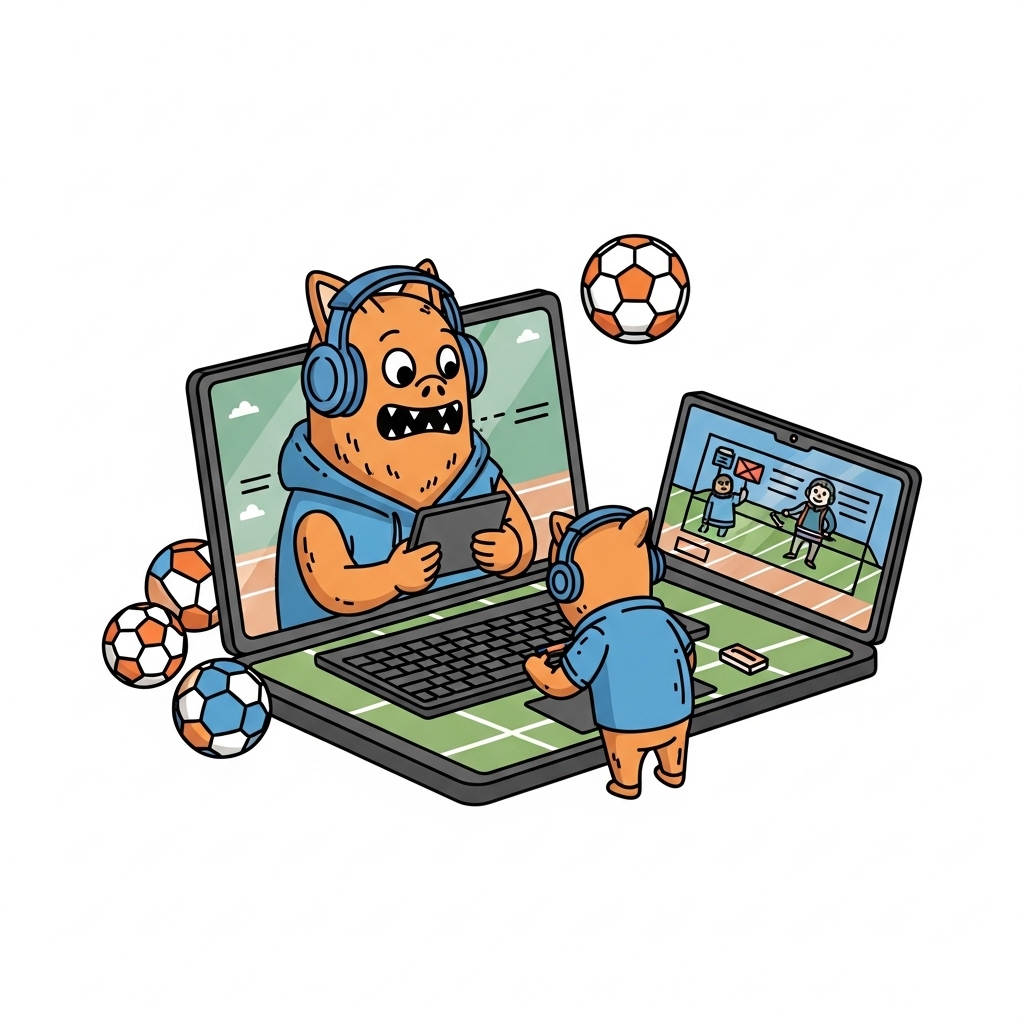 Festa das Frutas no Fruit Party Slot: Diversão e Ganhos示意图