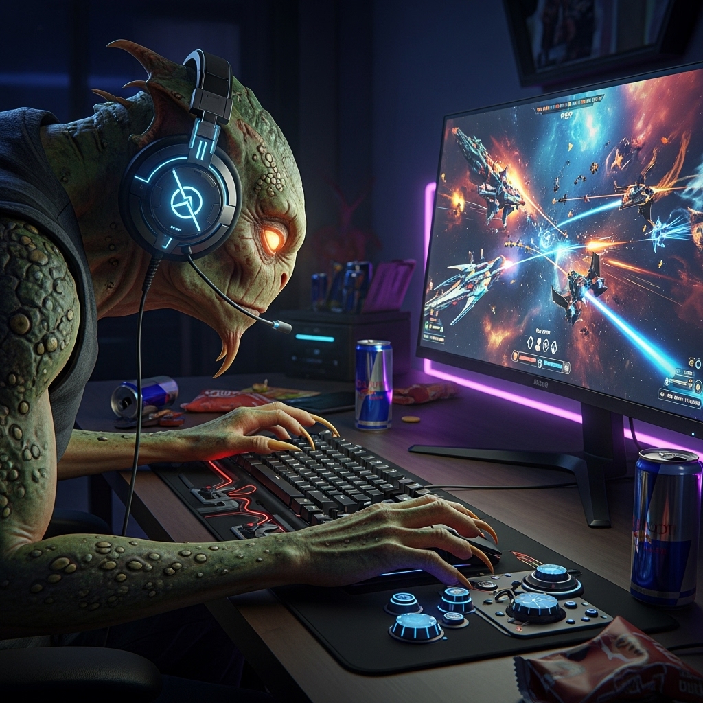 Dicas infalíveis para vencer no Sweet Bonanza相关图片