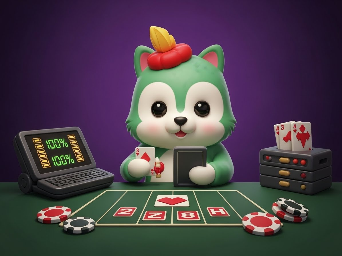 关于Os Melhores Sites para Jogar Poker com Dinheiro no Brasil的插图