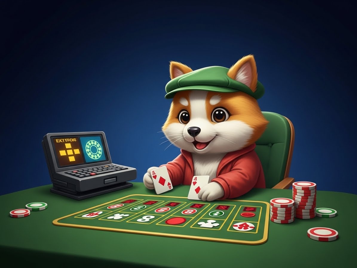 Sweet Bonanza: Descubra os Ganhos Explosivos do Slot Doce示意图