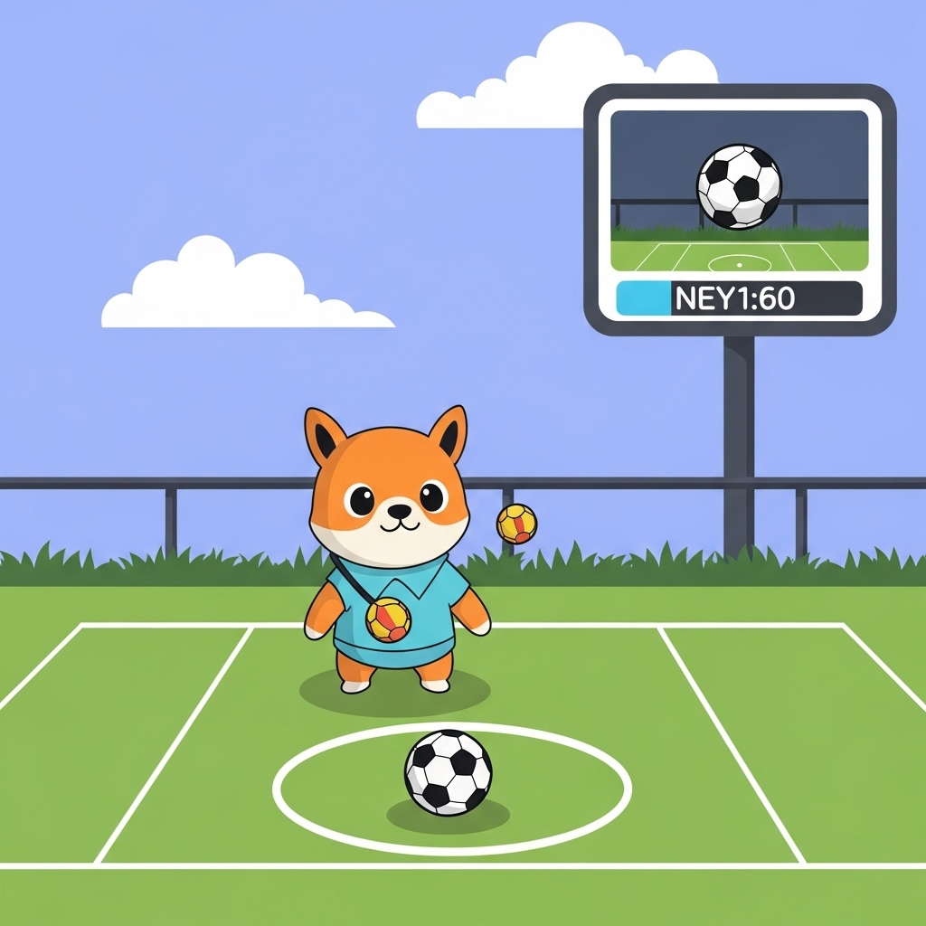 Fortune Tiger Bug: É verdade ou apenas um mito? - 相关图片 关于Fortune Tiger Bug: É verdade ou apenas um mito?的插图