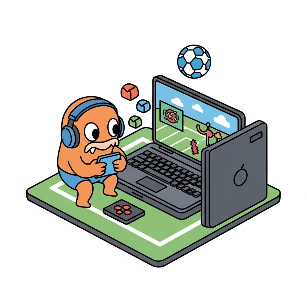 Jogue a Demo Grátis de Fortune Mouse e Ganhe Diversão示意图