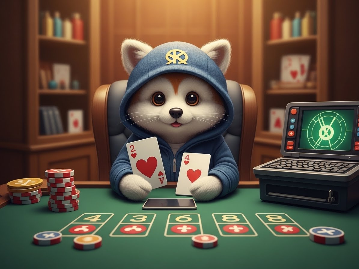 关于Os Melhores Cassinos Online no Brasil com Pagamento via Pix的插图