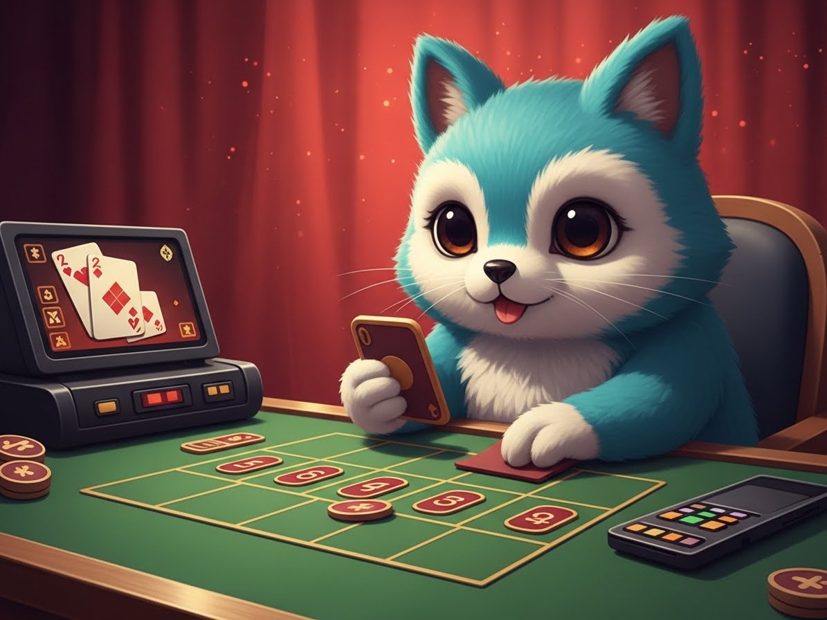 Melhores sites de apostas com bônus de cadastro grátis - 相关图片 关于Melhores sites de apostas com bônus de cadastro grátis的插图