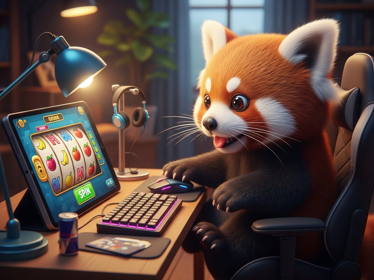 Dicas para jogar Video Poker e aumentar seus lucros配图