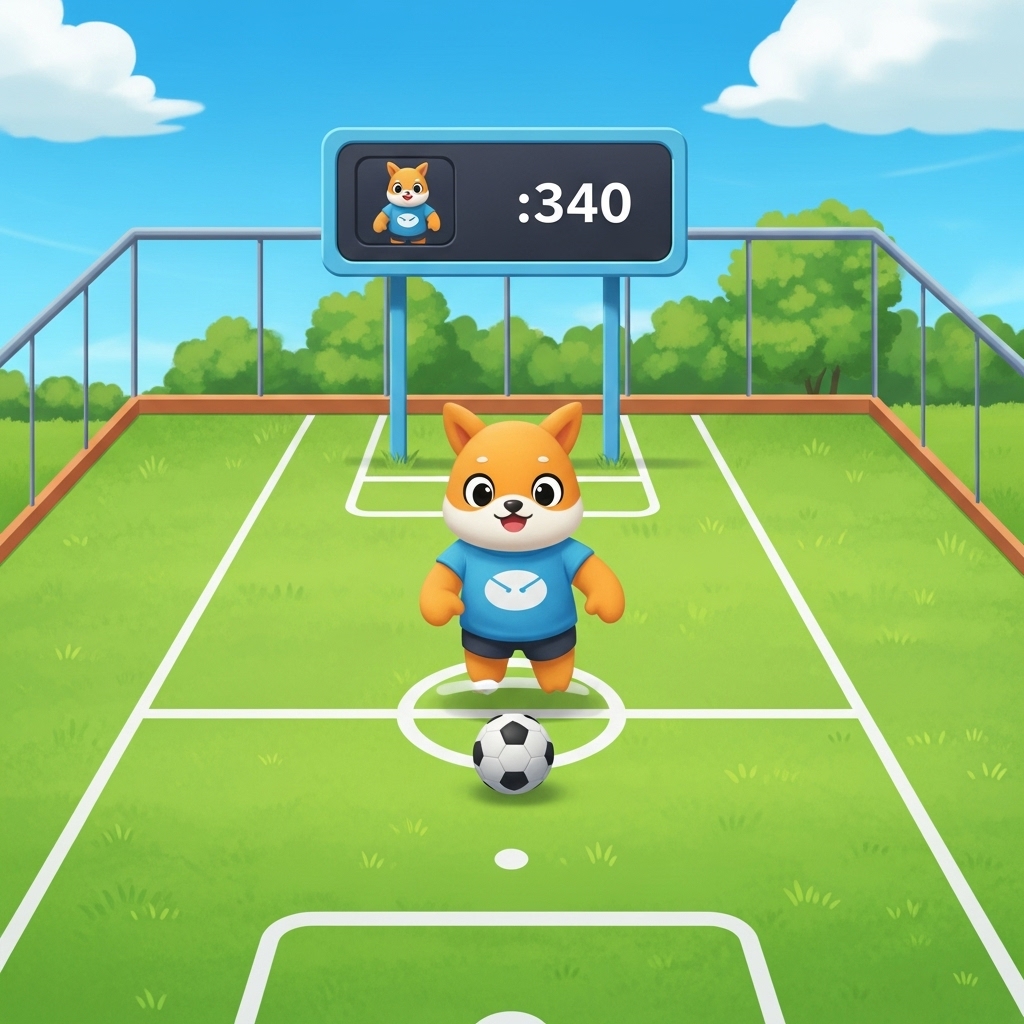 Como lucrar no Mines Aposta com a estratégia da Bombinha - 相关图片 Como lucrar no Mines Aposta com a estratégia da Bombinha配图