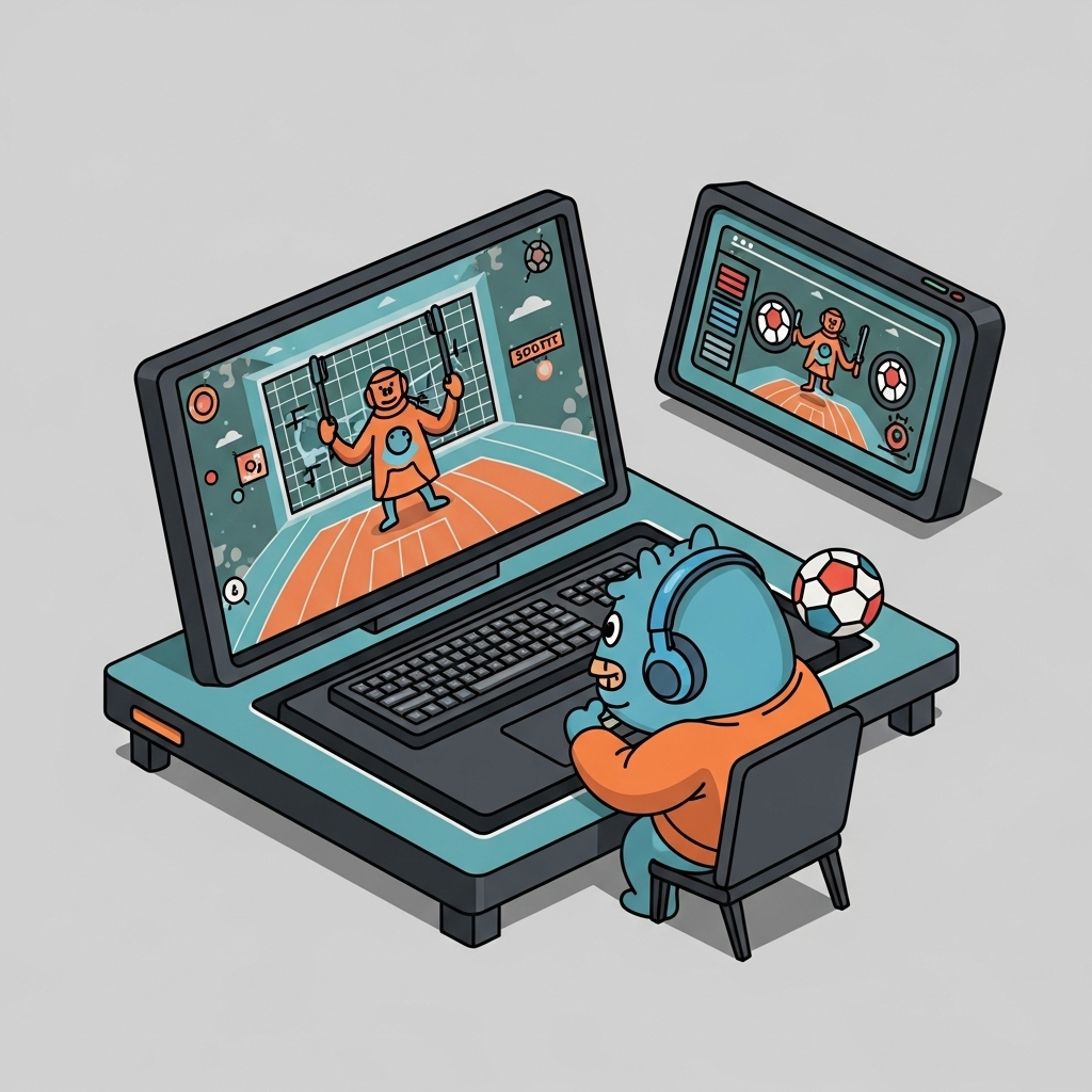 Roleta Europeia ou Americana: qual a melhor opção para jogar?配图