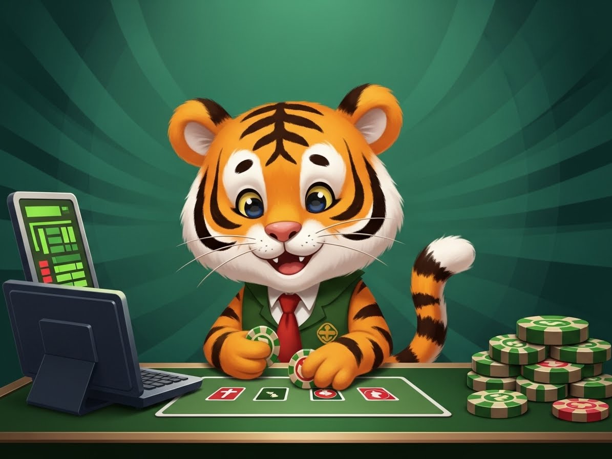 Dicas de apostas em badminton para apostar com mais segurança相关图片