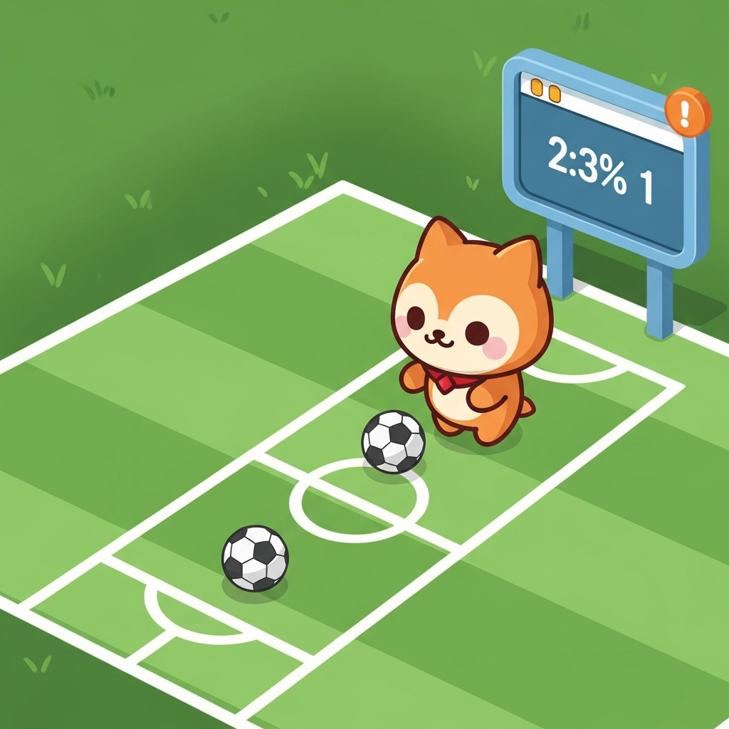 Sweet Bonanza: Descubra os Ganhos Explosivos do Slot Doce相关图片