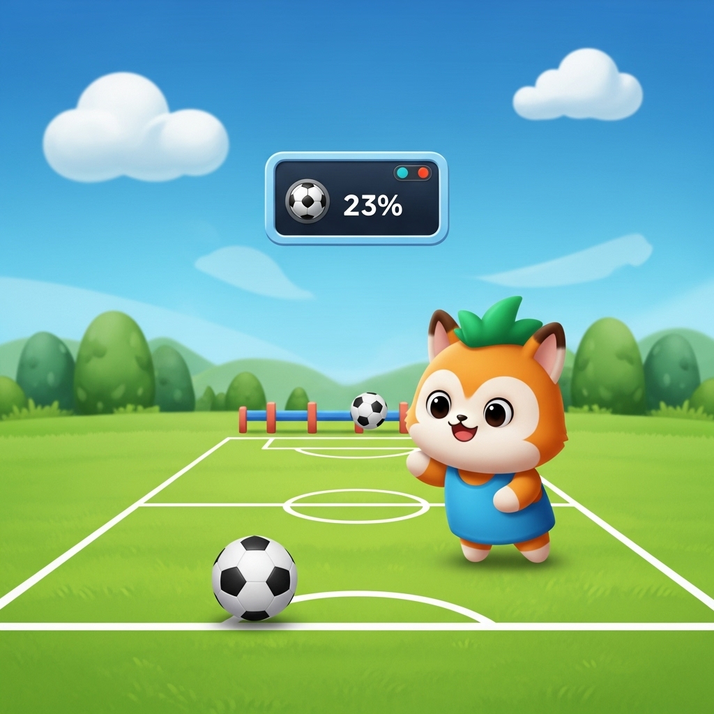 Os Melhores Cassinos Online no Brasil com Pagamento via Pix相关图片