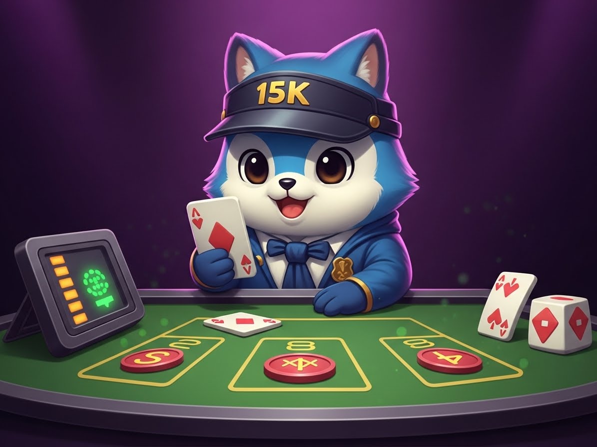 Dicas e Mercados para Apostas Vencedoras em Tênis配图