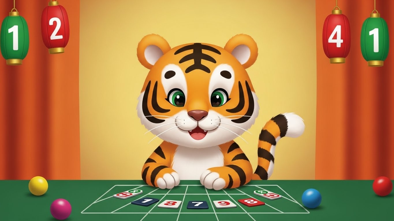 关于Como jogar e apostar no Lucky Jet 1Win Foguete的插图